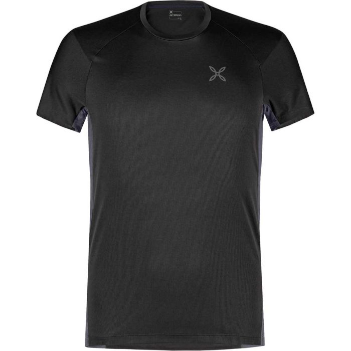 Montura Join T-shirt homme