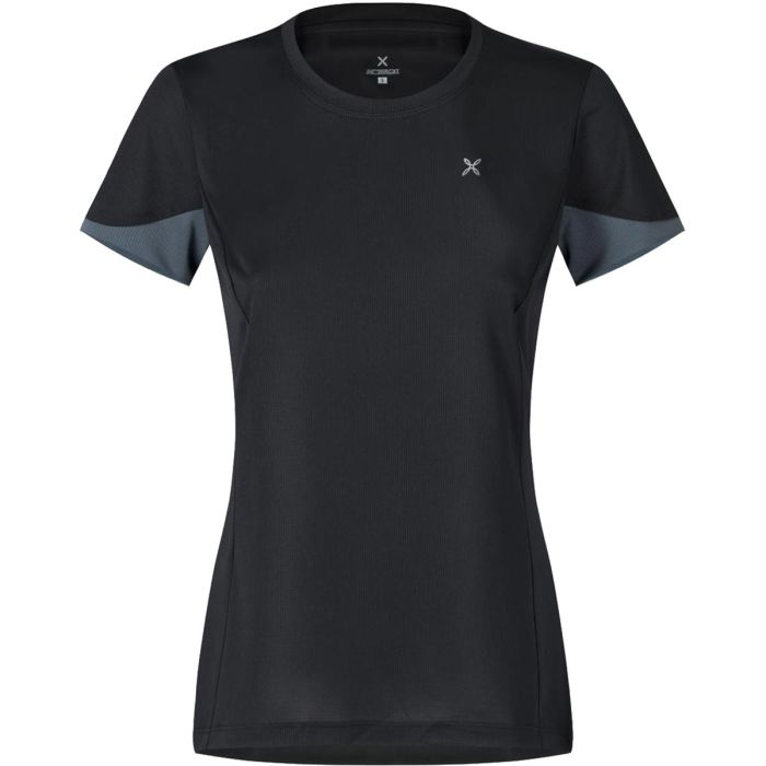 Montura Join T-Shirt Woman t-shirt femme