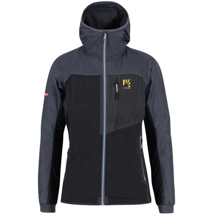 Karpos Cimonega W Jacket veste femme