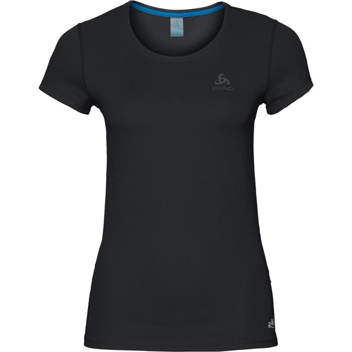 Odlo F-Dry Light t-shirt technique femme