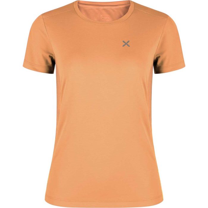 Montura Sunset t-shirt femme