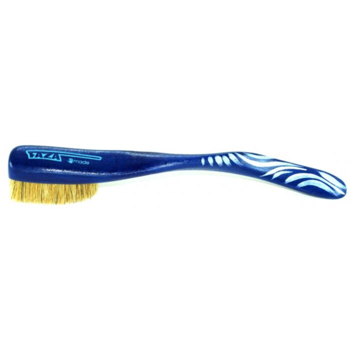 Faza Brushes Big Paw brosse d'escalade boulder