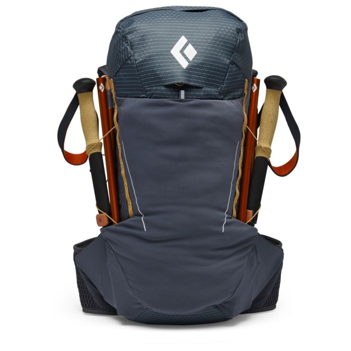 BD Black Diamond Pursuit 30 sac à dos d'escalade et d'alpinisme