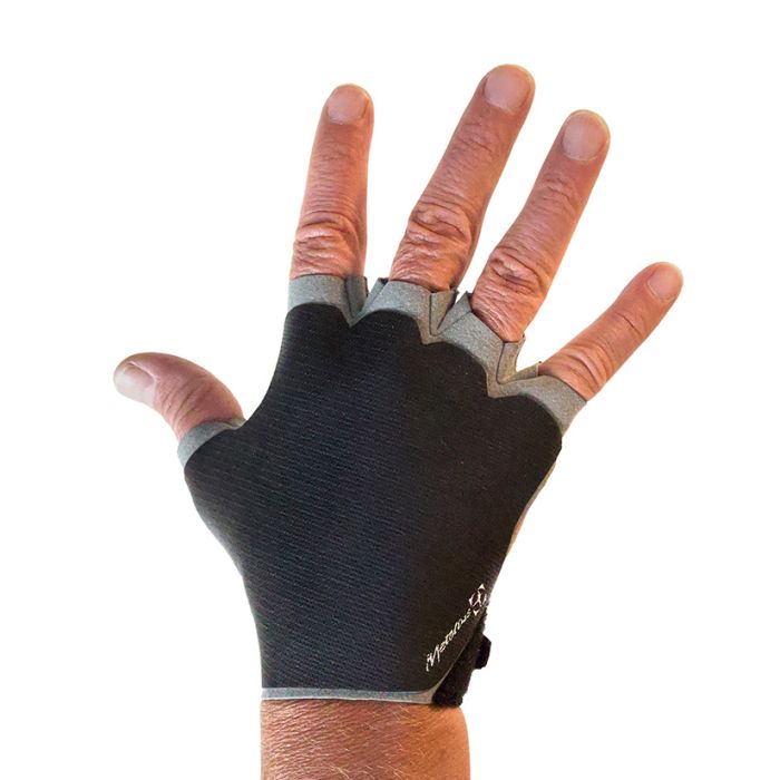 Metolius Crack Glove gants de fissure d'escalade