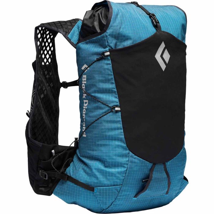 BD Black Diamond Distance 22 Backpack sac à dos trail running