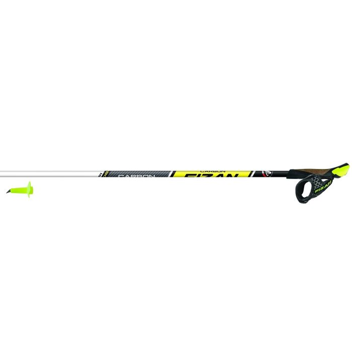 Fizan NW Race bâtons de Nordic Walking
