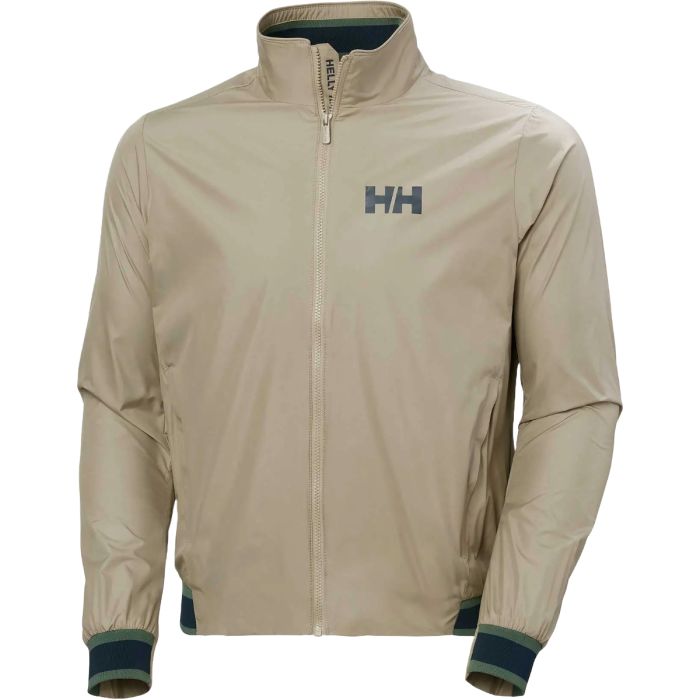 Helly Hansen Salt Windbreaker veste homme