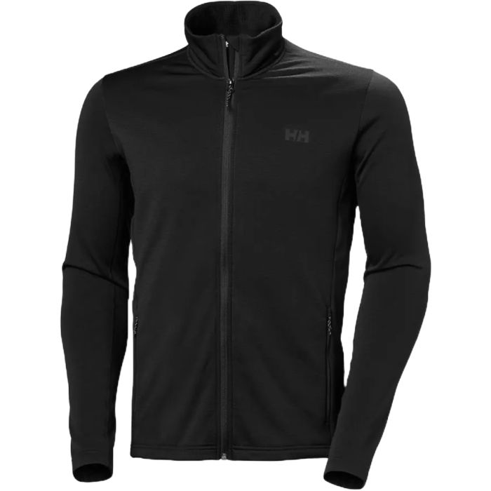 Helly Hansen Versalite Fleece Jacket veste technique homme