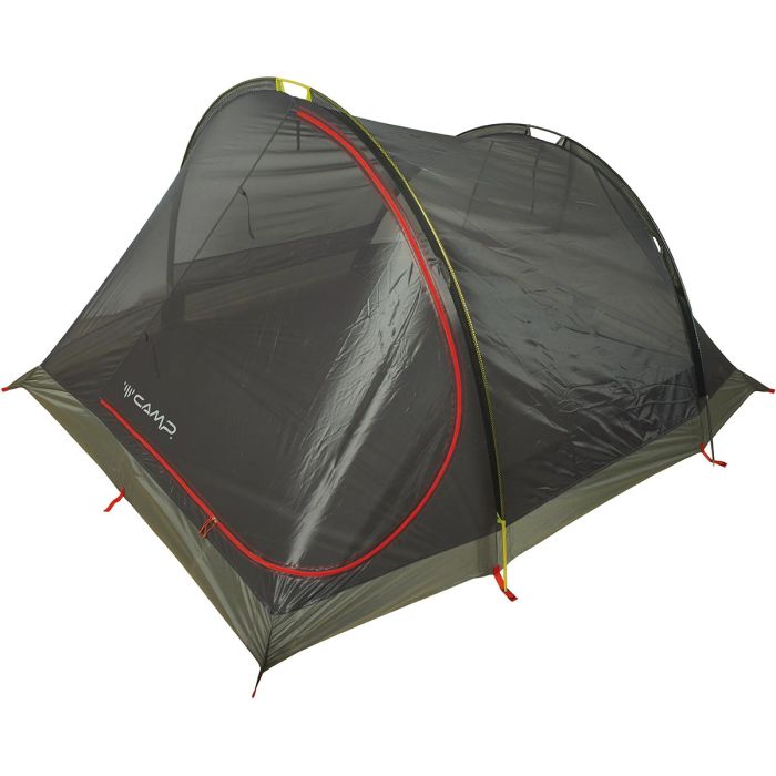 CAMP Minima 3 SL tente de trekking