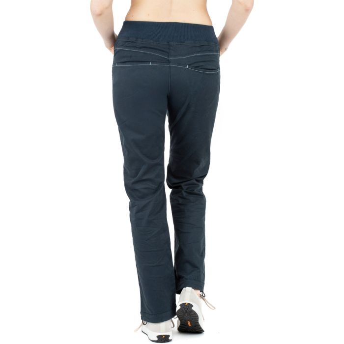 Chillaz Jessy 2.0 pantalons femme