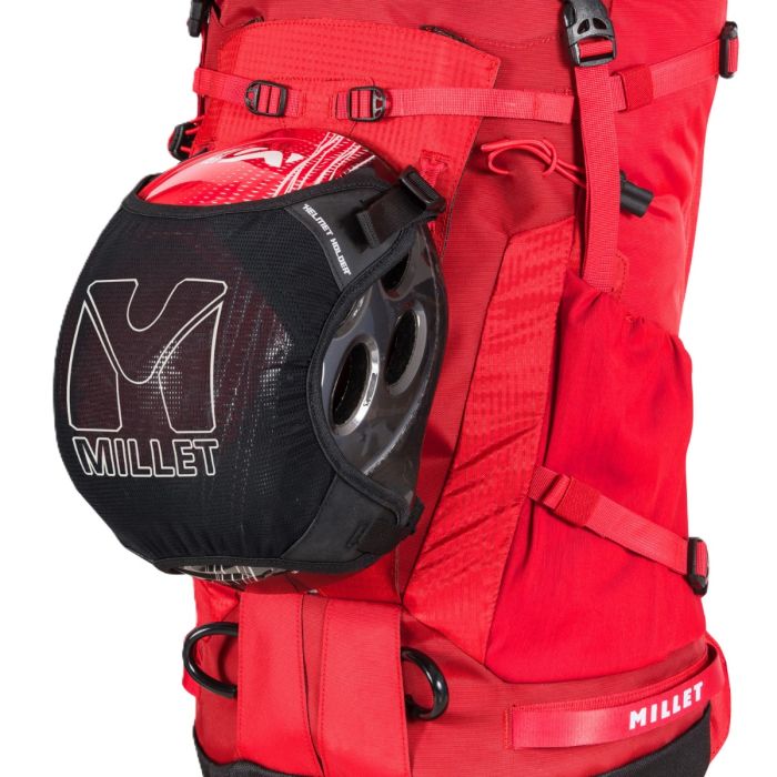 Millet Helmet Holder porte-casque