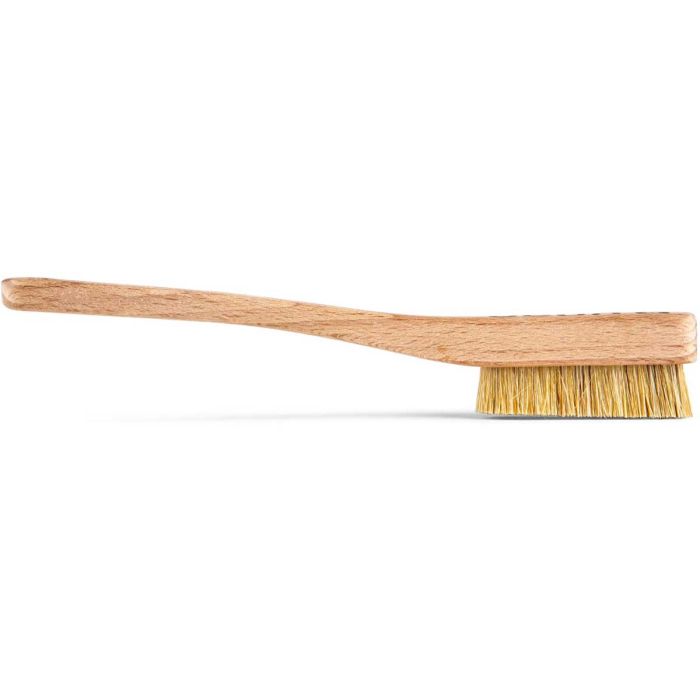 Ocun Boulder Brush Organic Small brosse à boulder