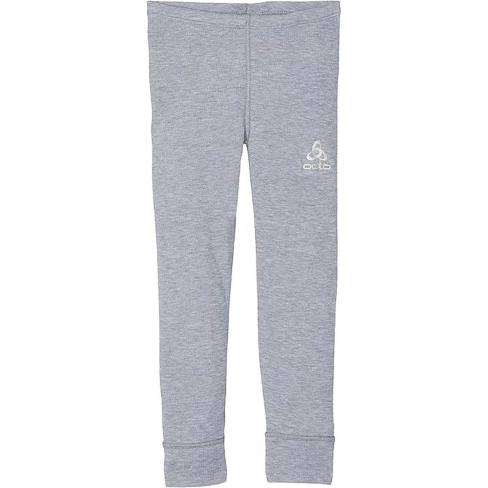 Odlo Warm Kid Pants pantalons enfant
