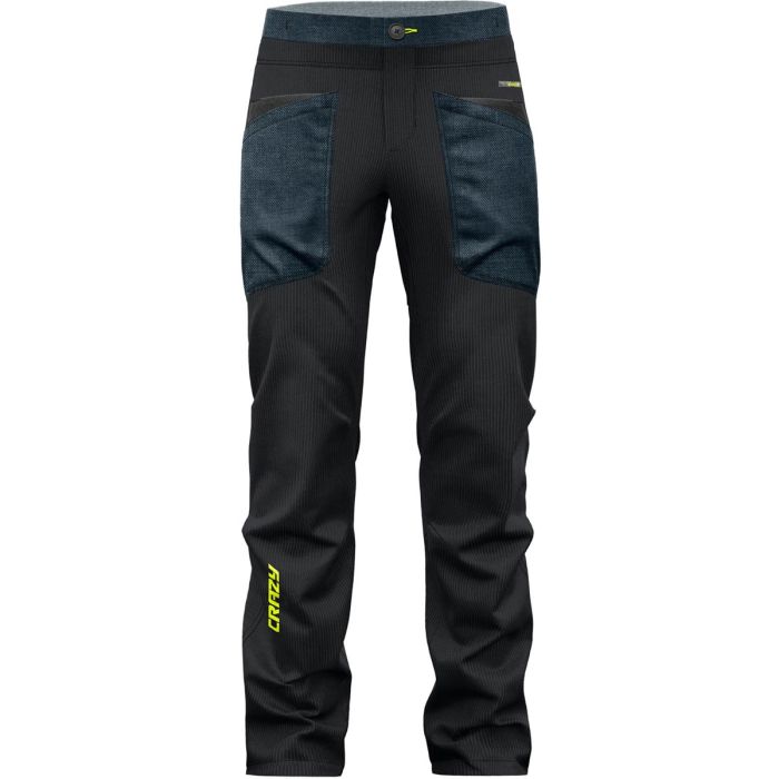 Crazy Pant Gulliver pantalon homme
