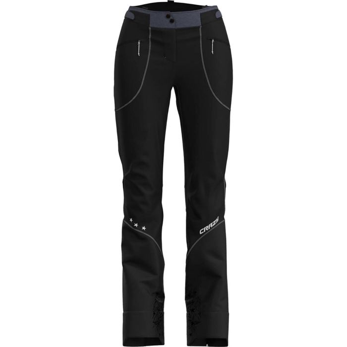 Crazy Pant Inspire pantalons femme
