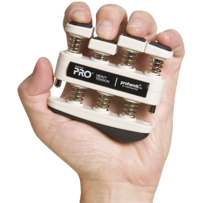 Prohands PRO entraînement mains