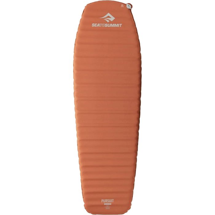 Sea To Summit Materassino Pursuit matelas autogonflant