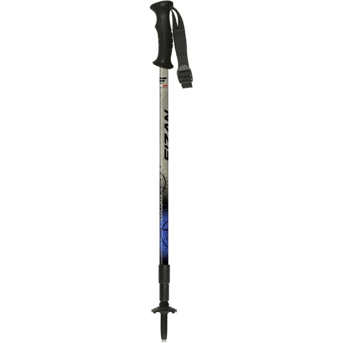 Fizan Explorer bâtons de trekking