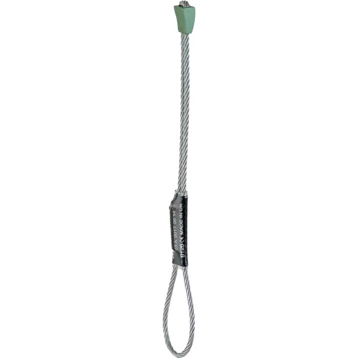 Wild Country Rock 2 bloc de protection escalade