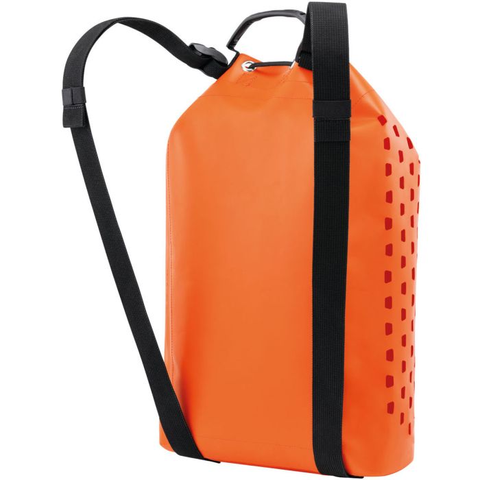 Petzl Yara Guide 25 sac à dos canyoning torrentisme