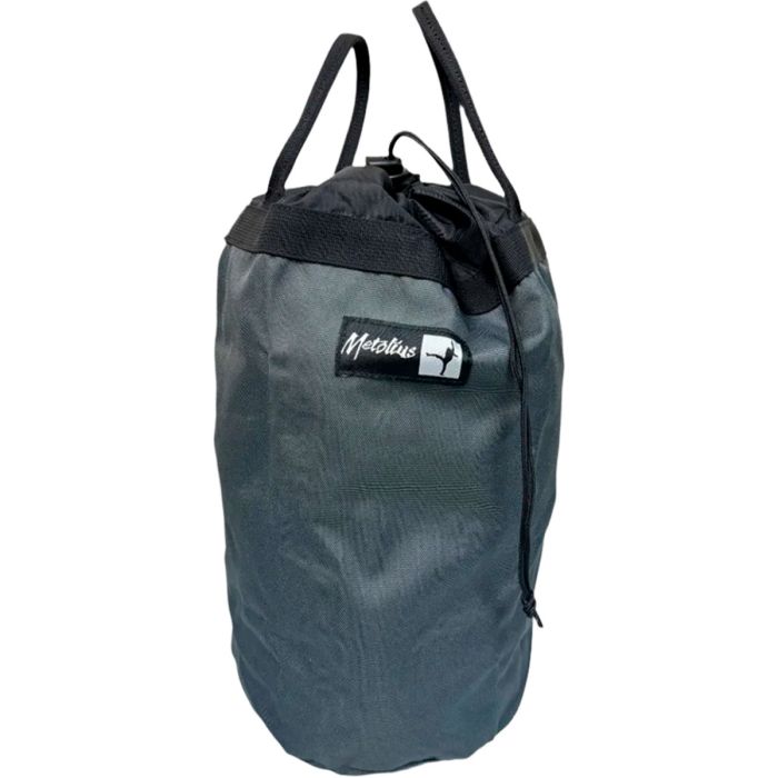 Sac de rangement Metolius Big Wall