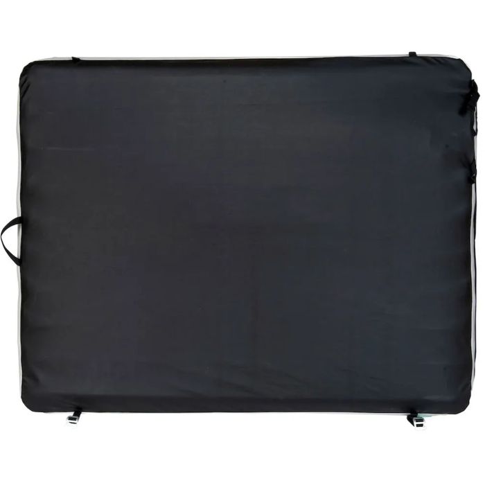 SNAP Snapclimbing Air Shock 1 Pump crash pad boulder escalade gonflable