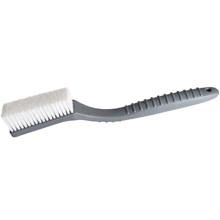 Metolius Vegan Brush boulder climbing brush