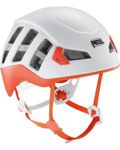 Petzl Casque Meteor