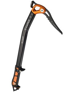 C.A.M.P. X-Light Adze Ice Axe