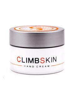 Climbskin Crème pour mains Climbskin