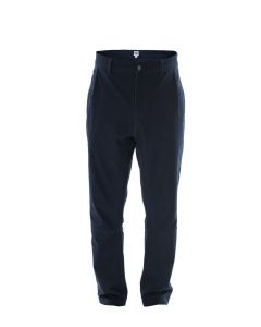 Snap Men's Wide Pants