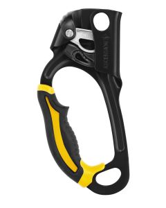 Petzl Ascension