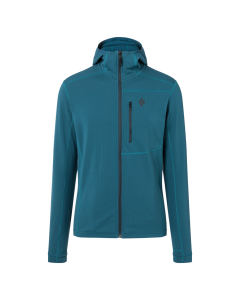 Black Diamond Men's Coefficient Hoody - Last Season's