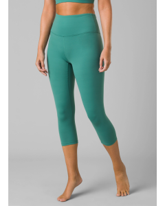 PrAna Chakra Capri