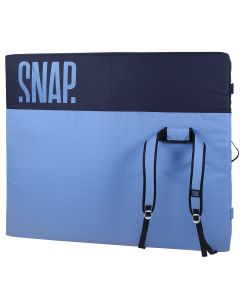 Snap Climbing Hip