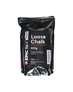 EpicTV Loose Chalk 300g