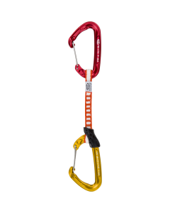 Climbing Technology Fly-Weight Evo Set DY