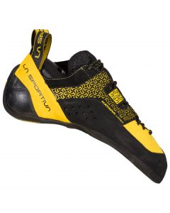 La Sportiva Katana Laces