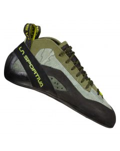 La Sportiva TC Pro