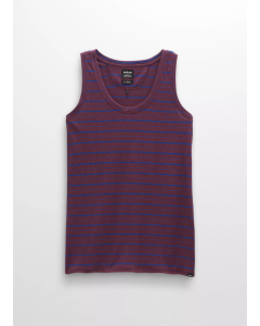 PrAna Cozy Up Tank