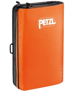 Petzl Cirro