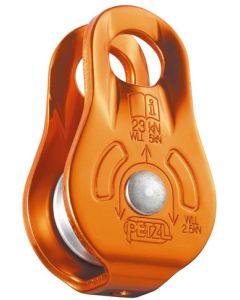 Petzl Fixe