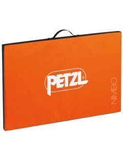 Petzl Tapis de démarrage Nimbo