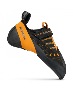 Scarpa Instinct VS