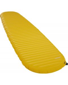 Thermarest XLite NXT