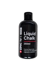 EpicTV Liquid Chalk 250ml